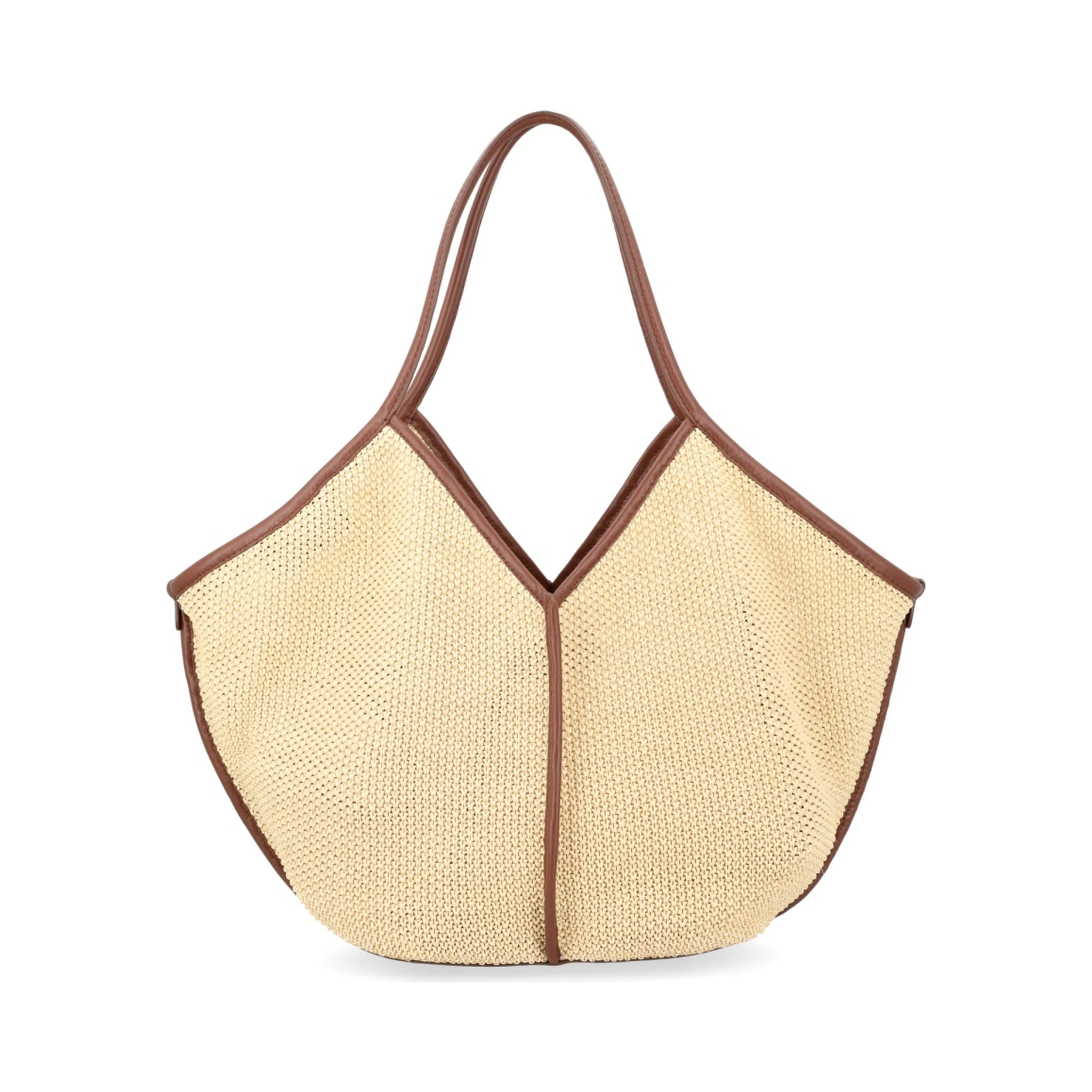 "CALELLA SOFT" BAG