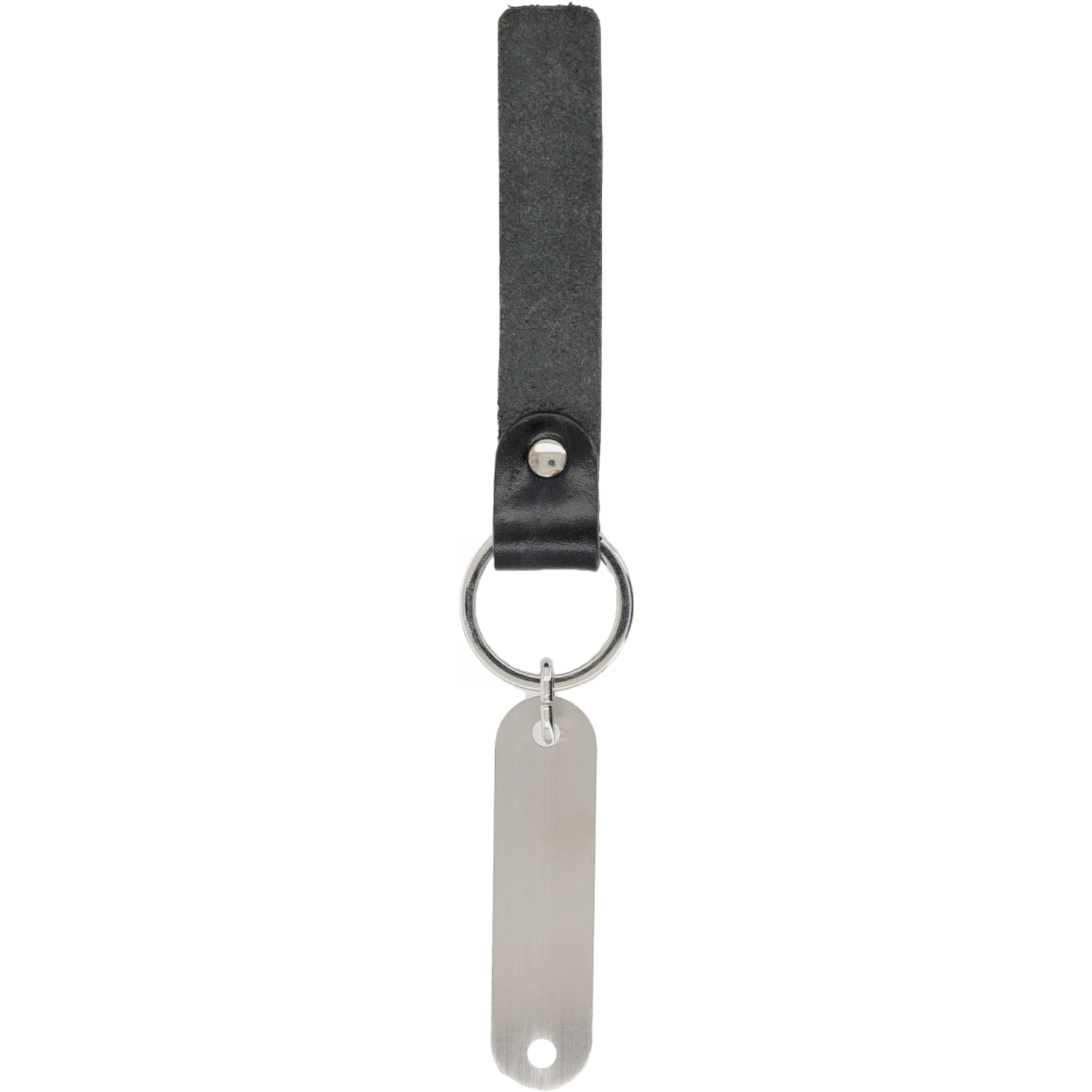 KEYCHAIN "RING"