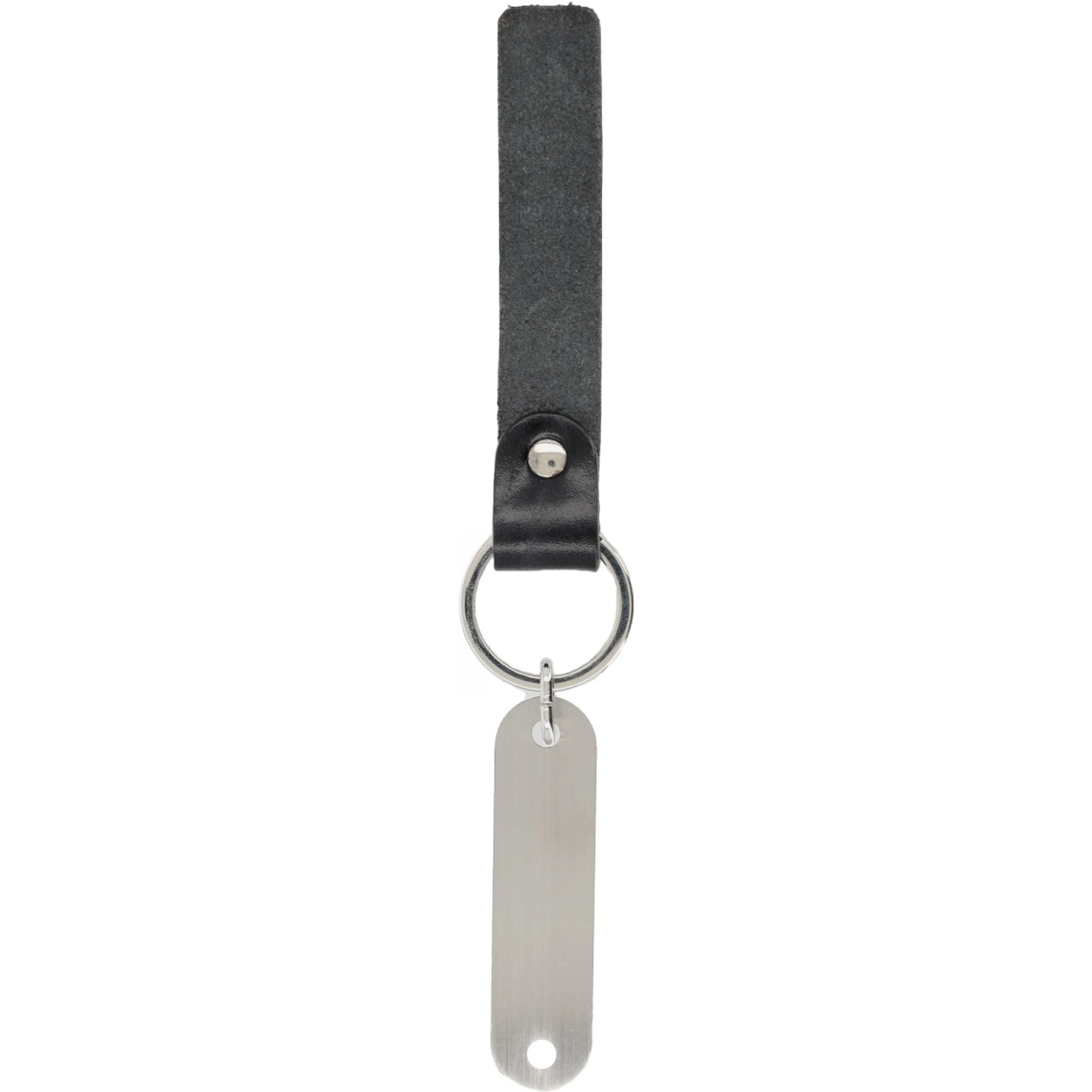 KEYCHAIN "RING"