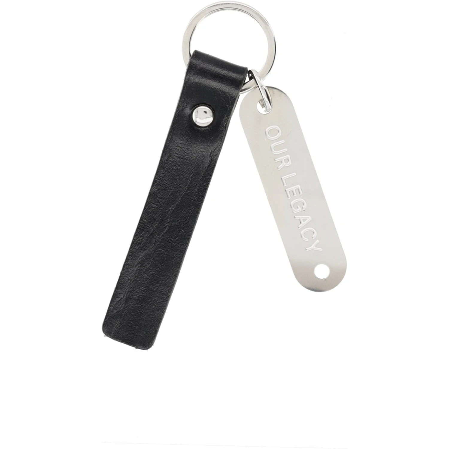 KEYCHAIN "RING"