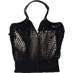"CALELLA FLIT" BAG