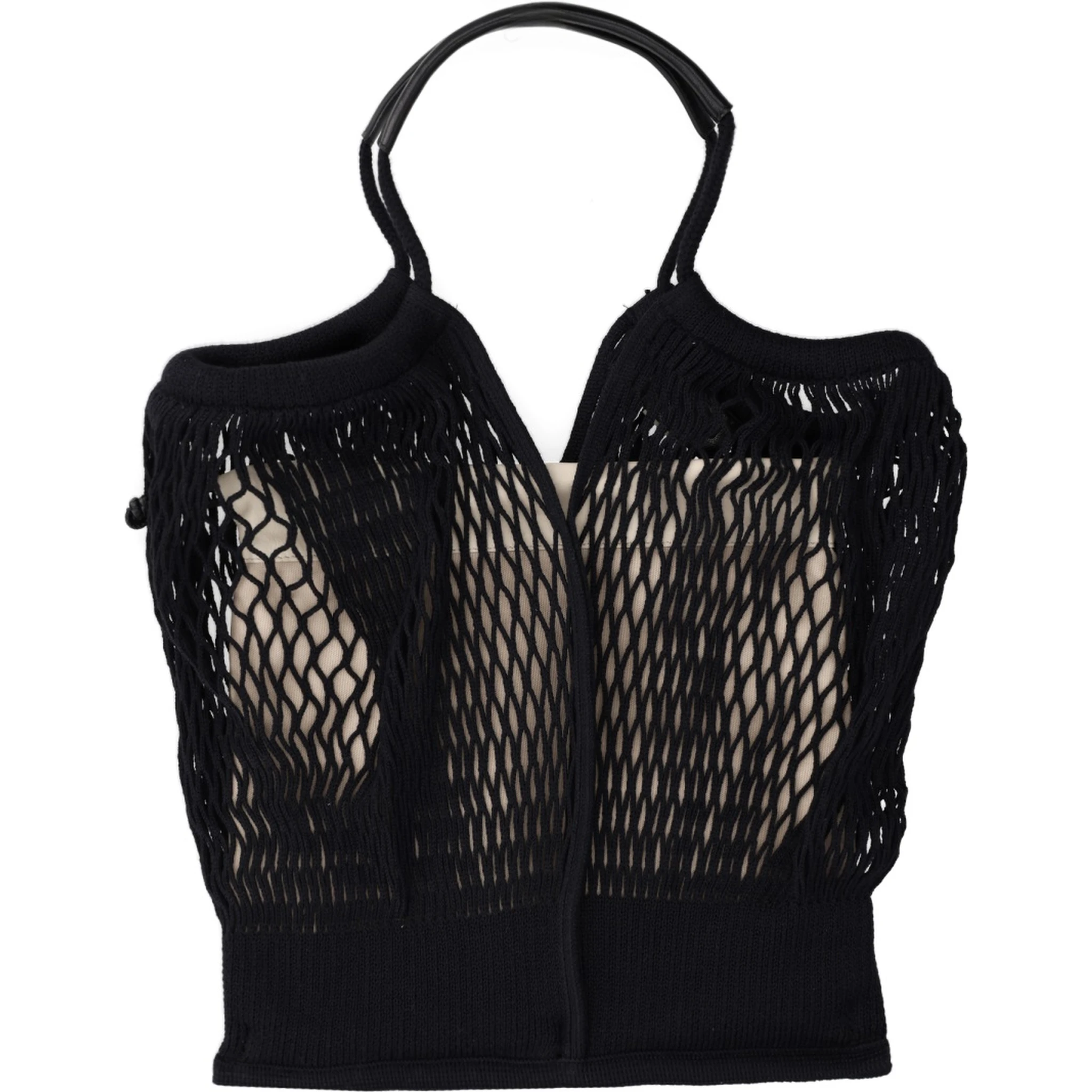 "CALELLA FLIT" BAG