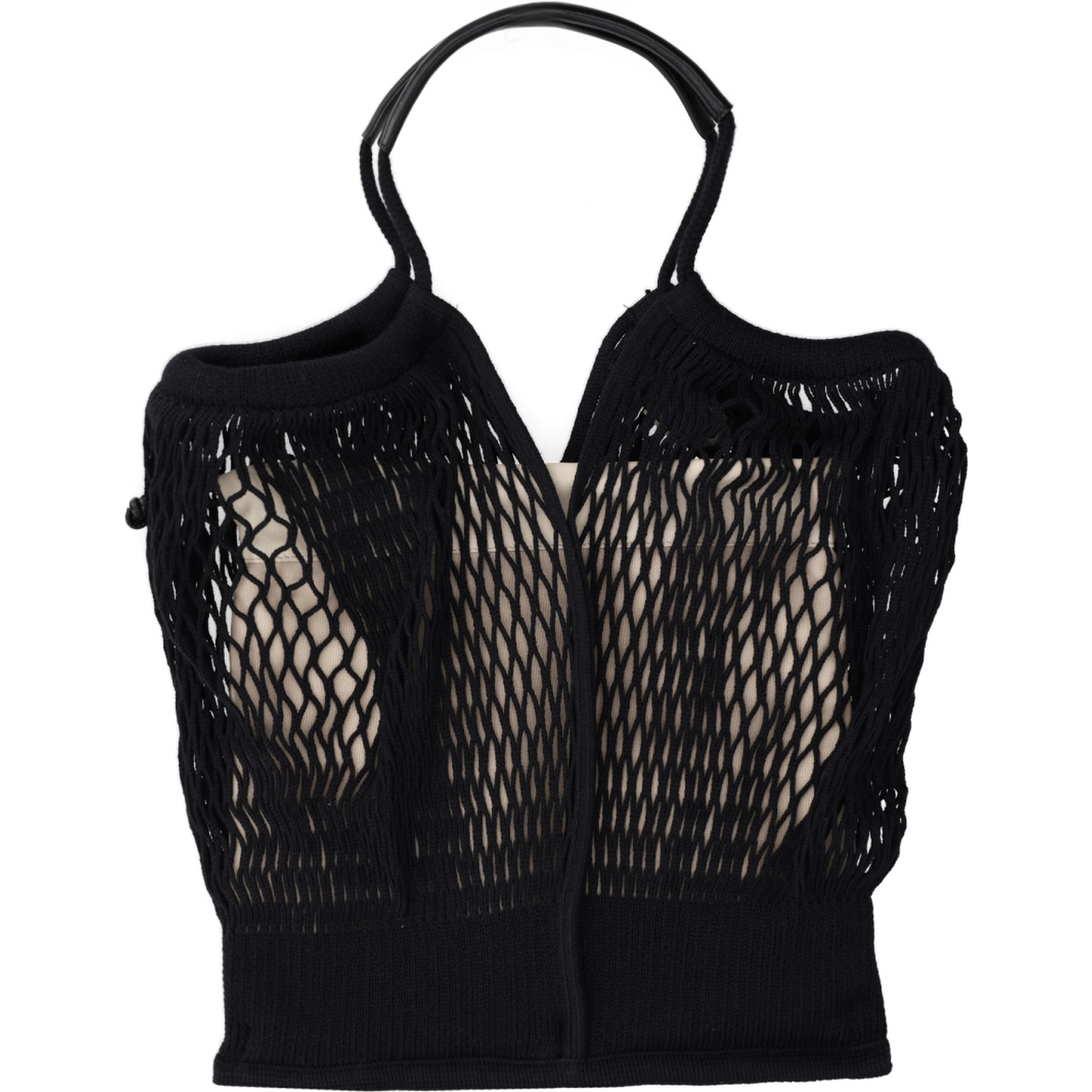 "CALELLA FLIT" BAG