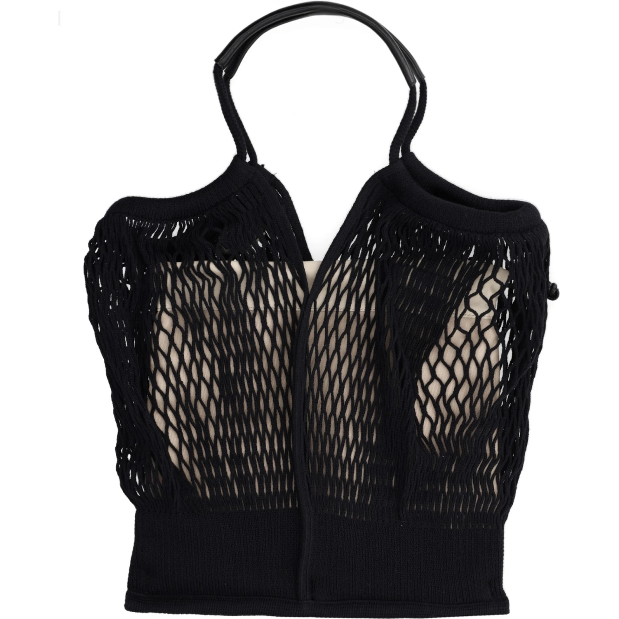 "CALELLA FLIT" BAG