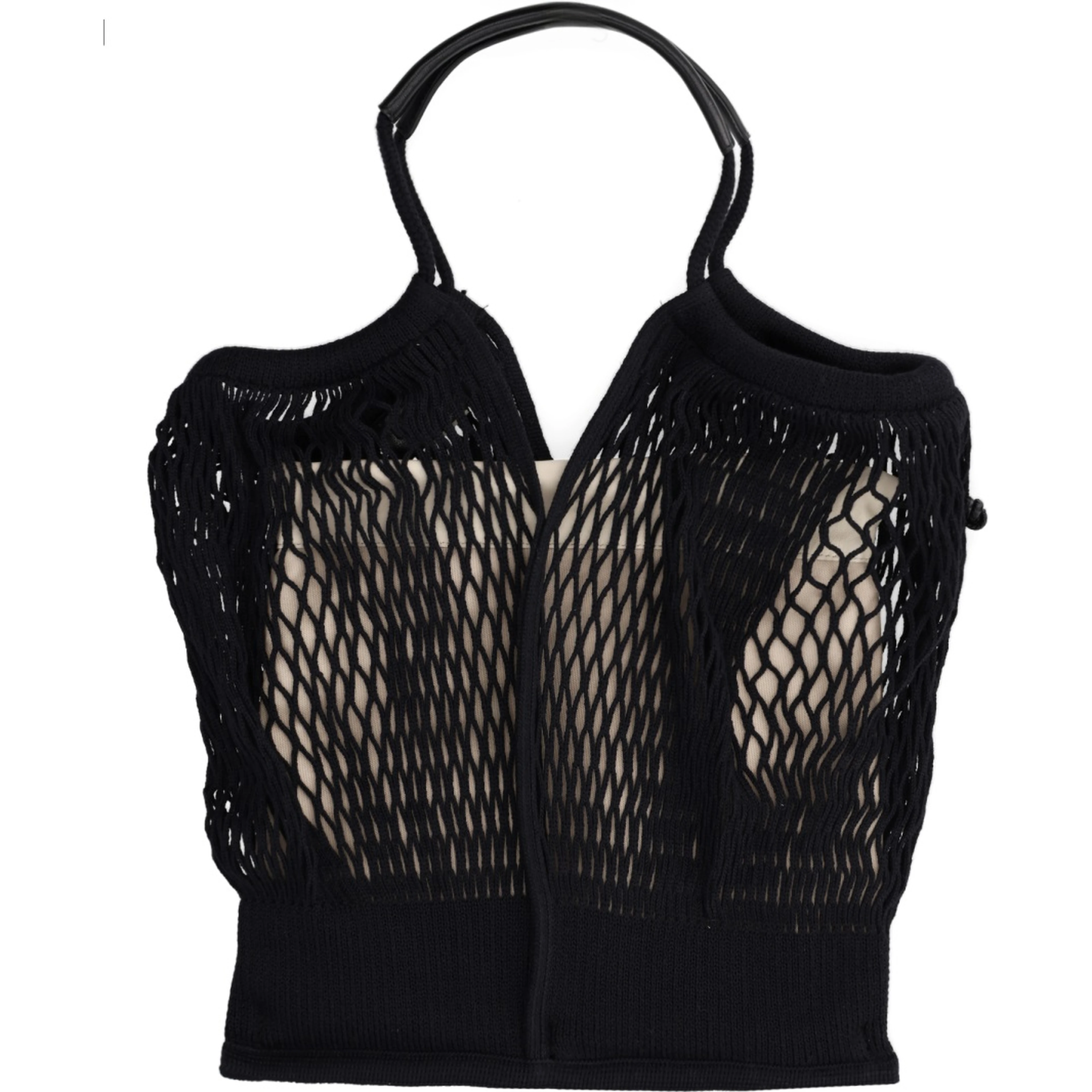 "CALELLA FLIT" BAG