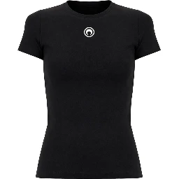 T-SHIRT "MOON"
