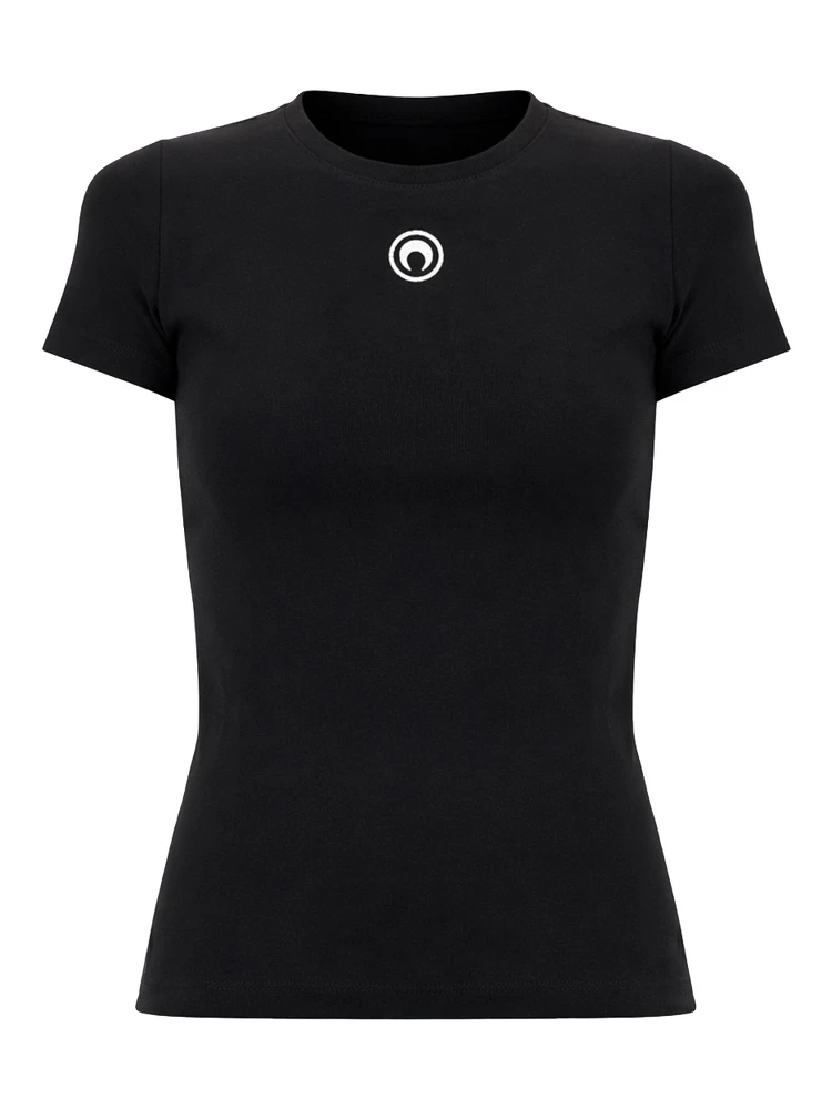 T-SHIRT "MOON"