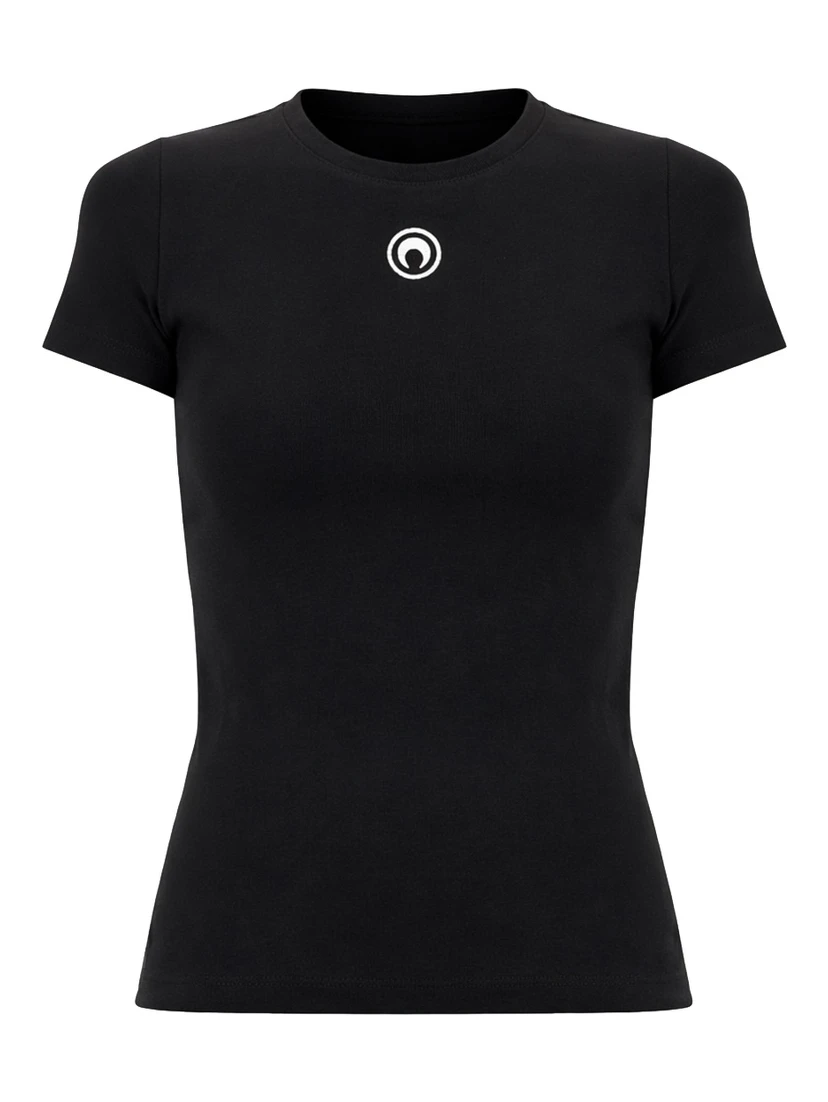 T-SHIRT "MOON"