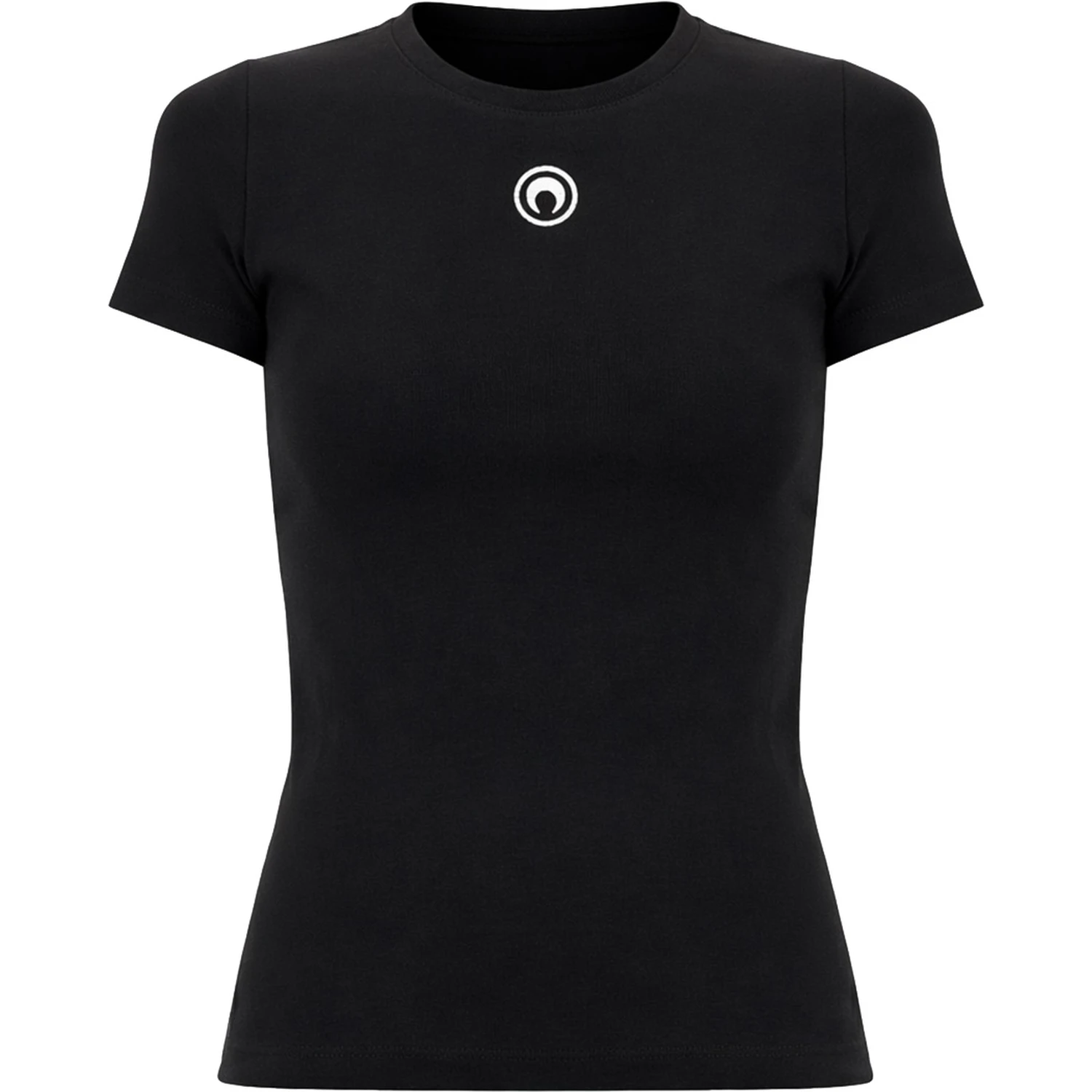 T-SHIRT "MOON"