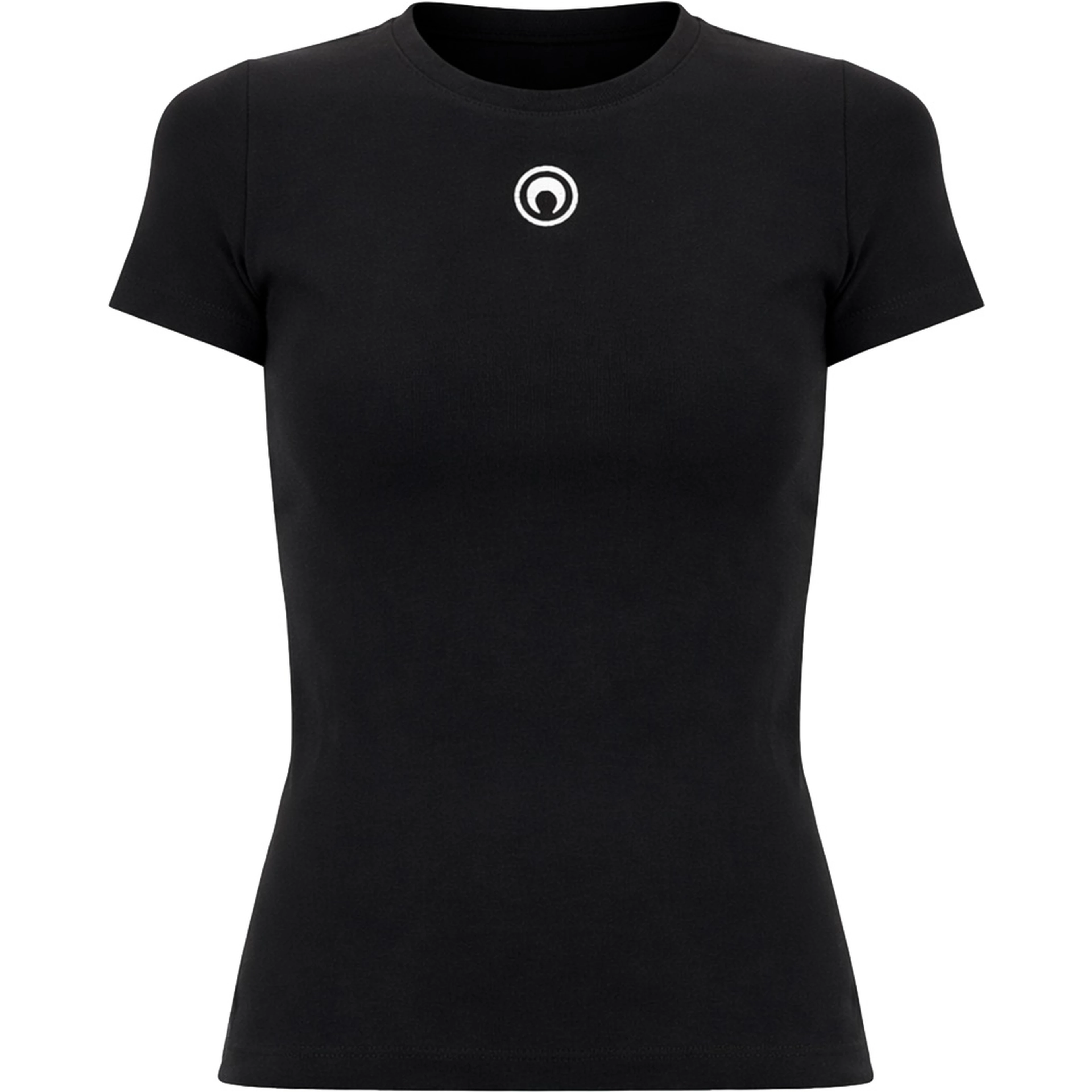 T-SHIRT "MOON"