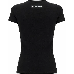 T-SHIRT "MOON"