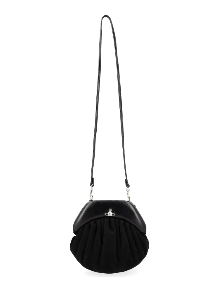 CLUTCH "BROOKE" alternative