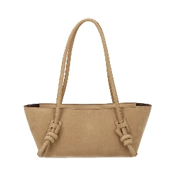 BAG "FLECA"