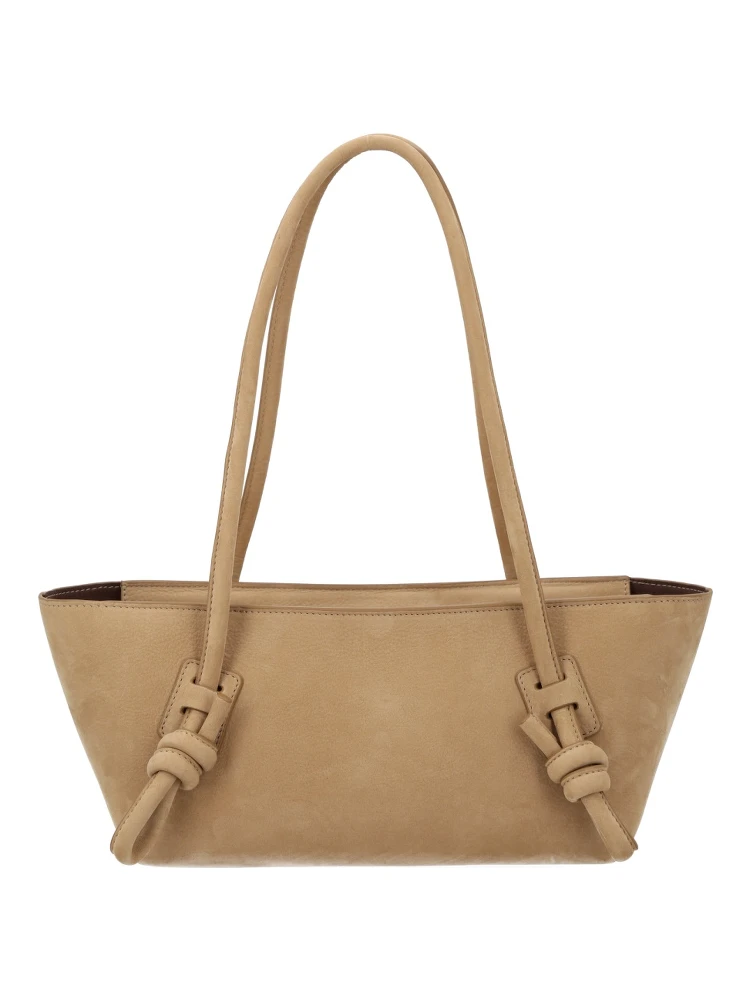 BAG "FLECA"