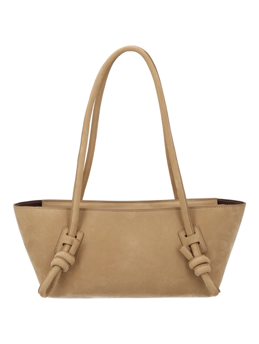 BAG "FLECA"