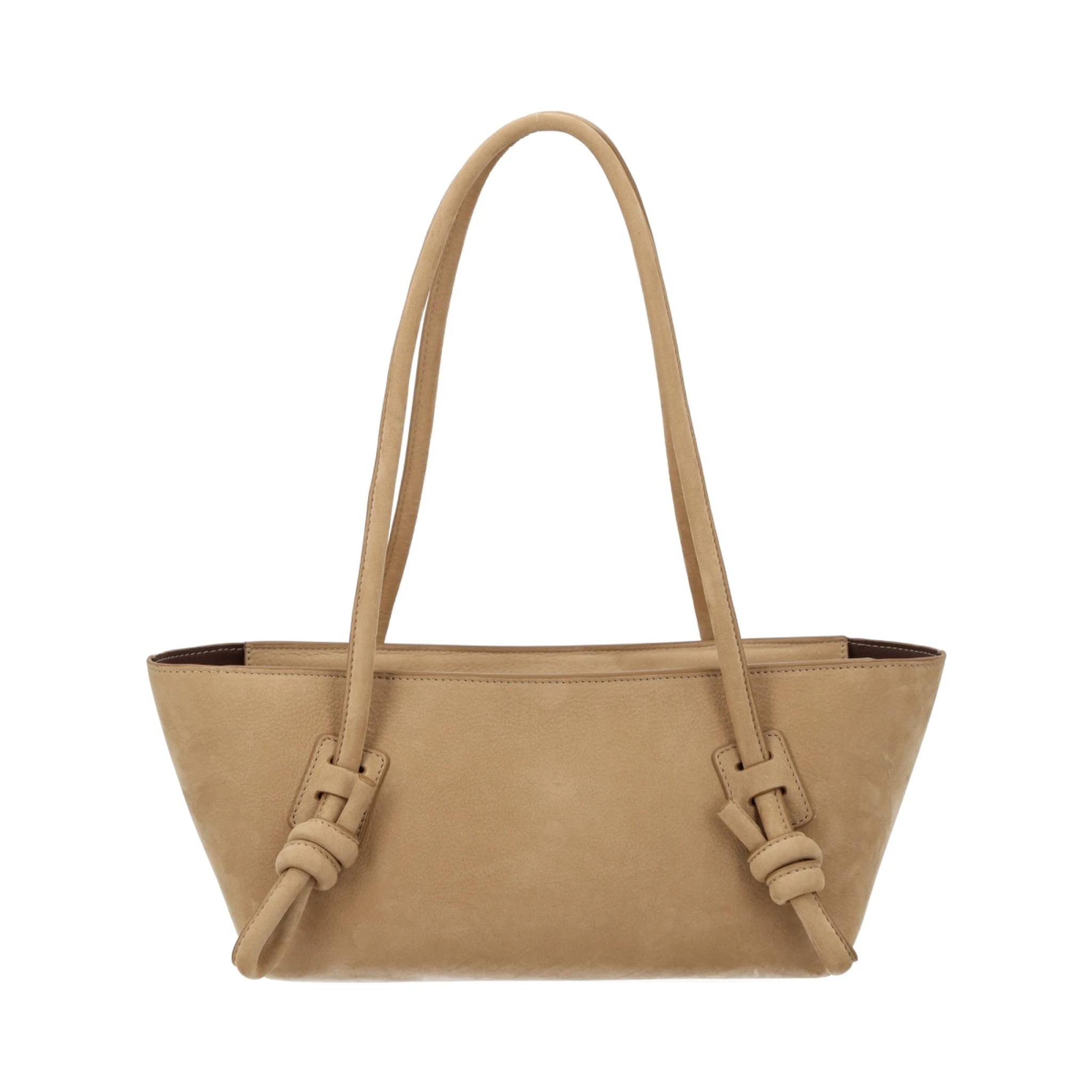 BAG "FLECA"