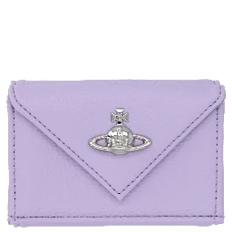 "ENVELOPE" PORTFOLIO