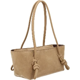 BAG "FLECA"