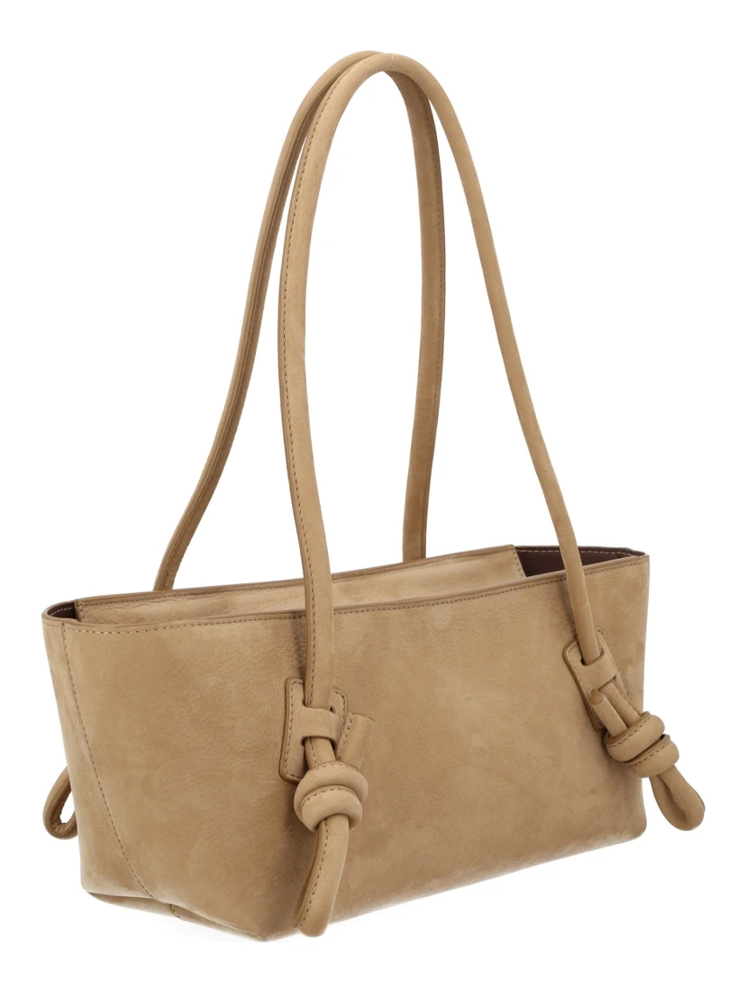 BAG "FLECA"