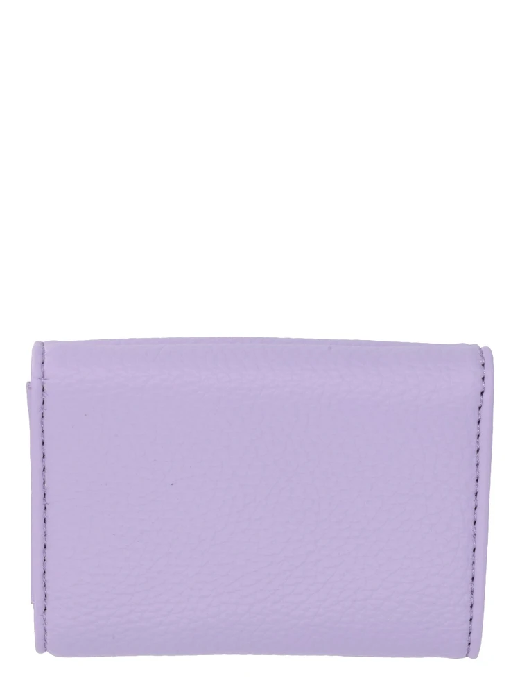 "ENVELOPE" PORTFOLIO alternative