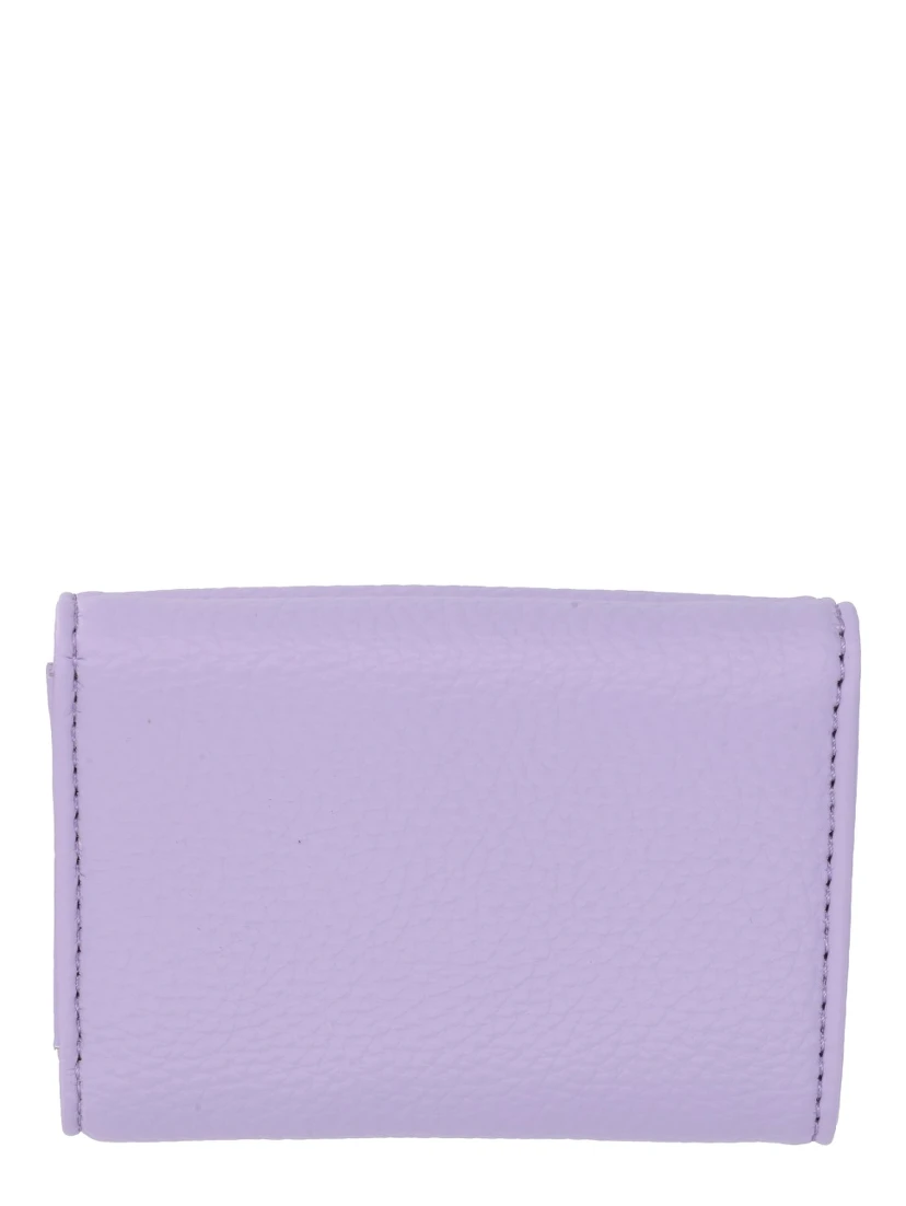 "ENVELOPE" PORTFOLIO