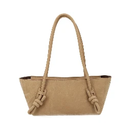 BAG "FLECA"