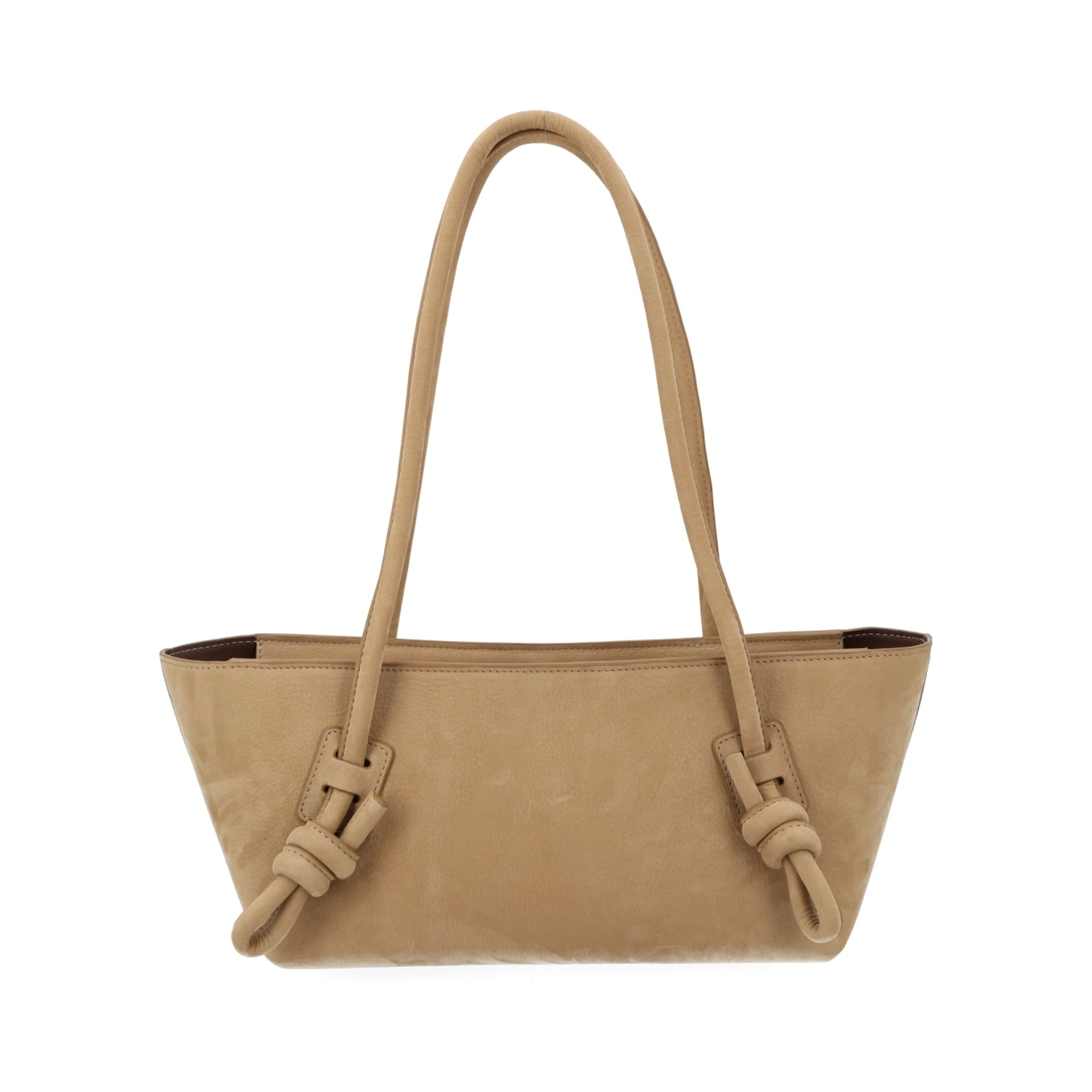BAG "FLECA"