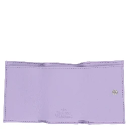 "ENVELOPE" PORTFOLIO