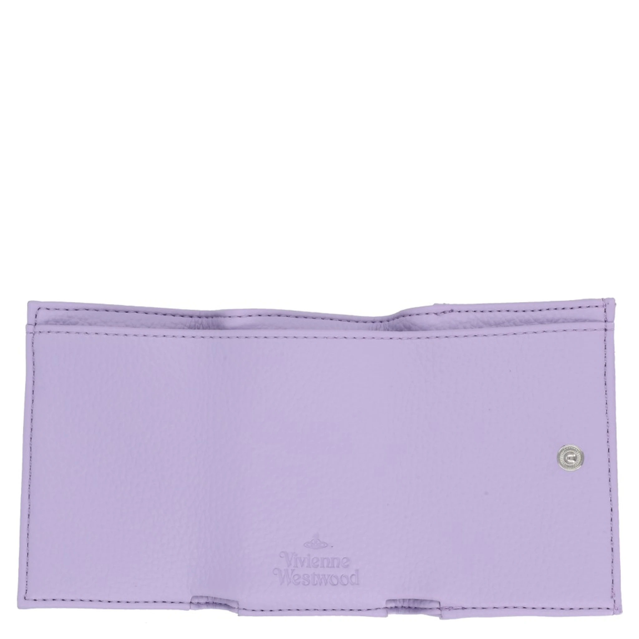 "ENVELOPE" PORTFOLIO