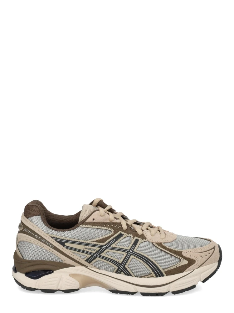 SNEAKER "GT-2160"