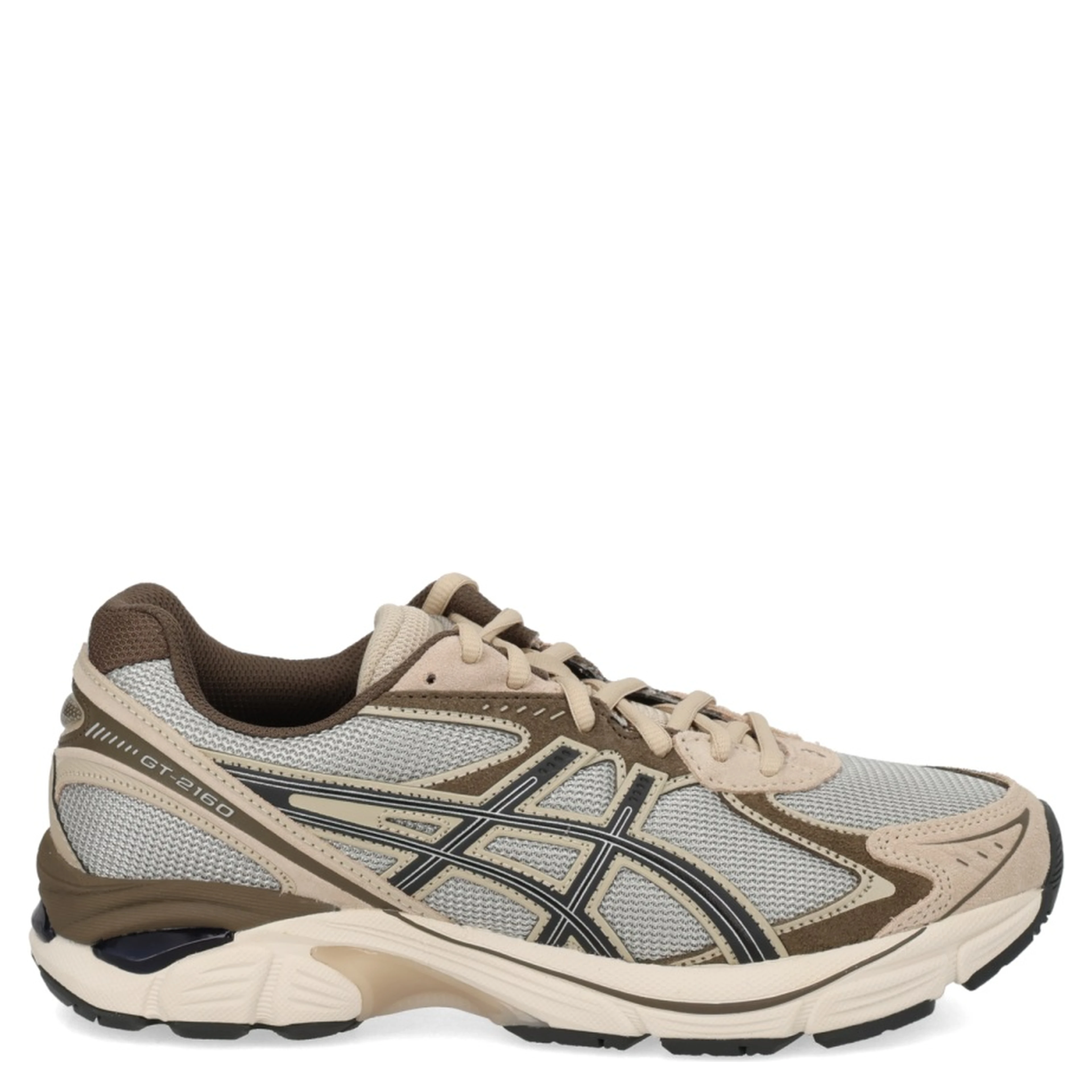 SNEAKER "GT-2160"