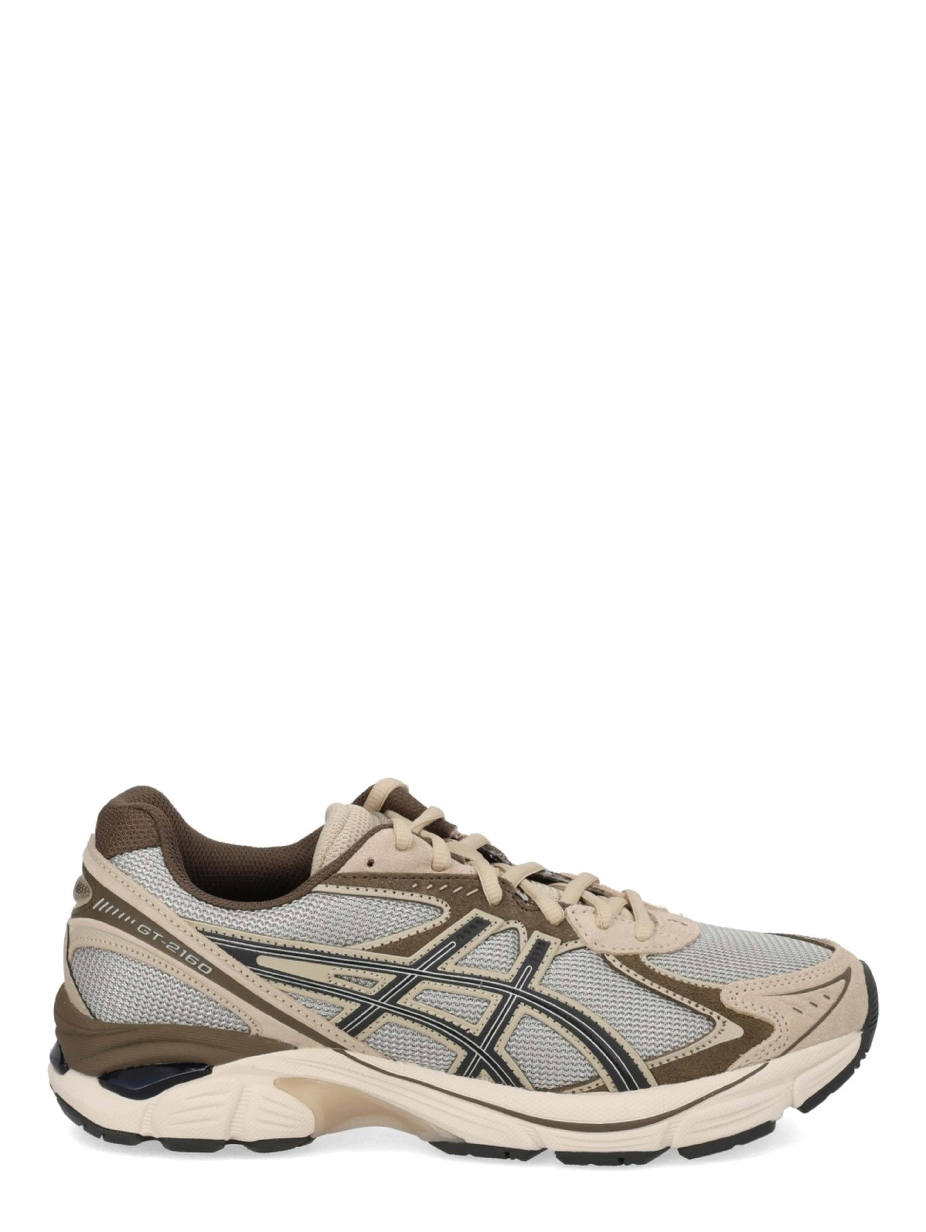 SNEAKER "GT-2160"