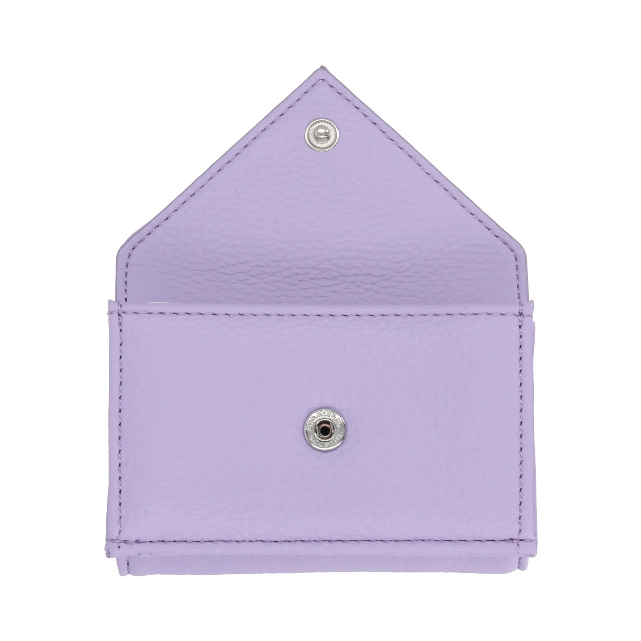 "ENVELOPE" PORTFOLIO