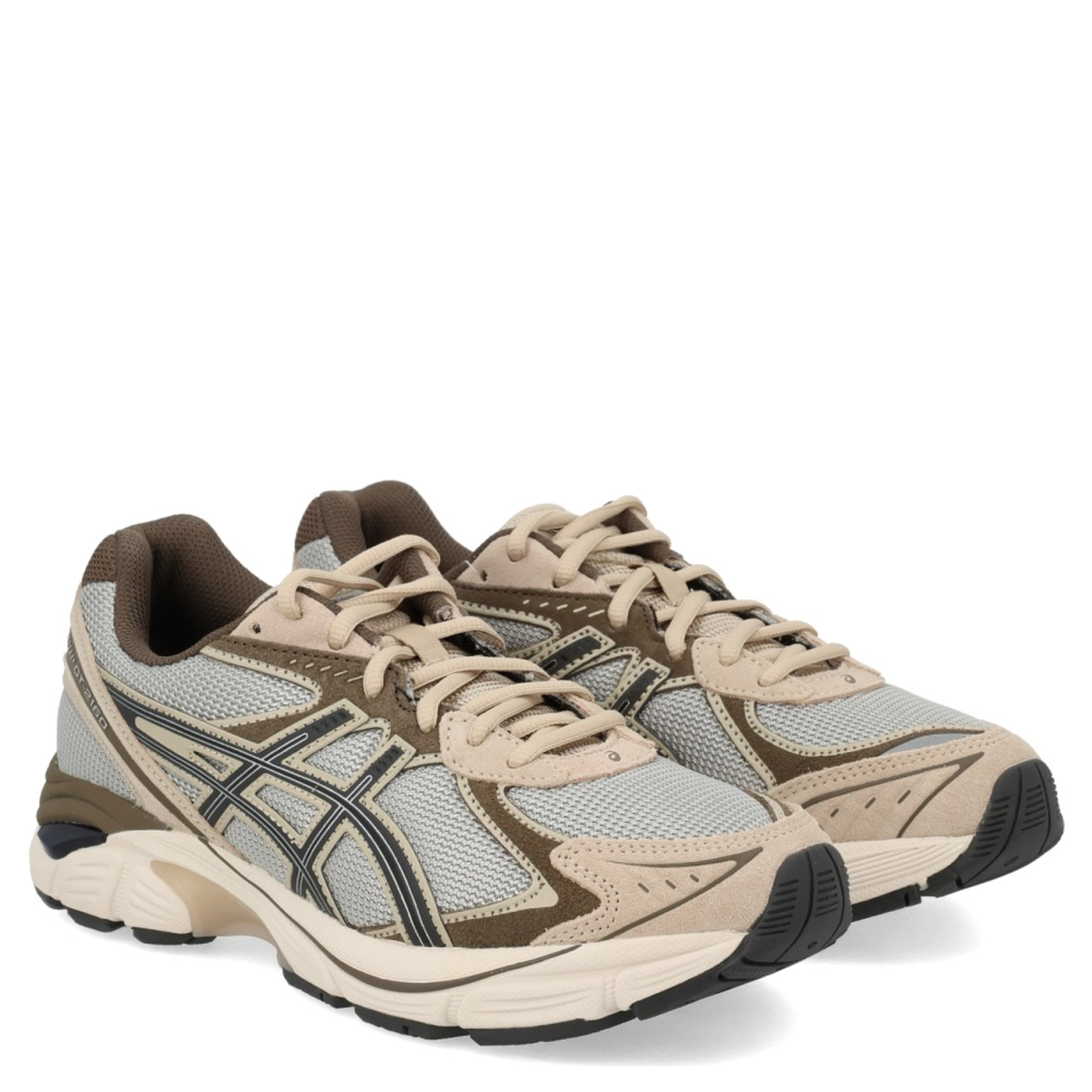 SNEAKER "GT-2160"