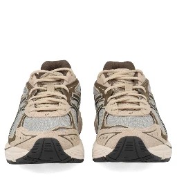 SNEAKER "GT-2160"