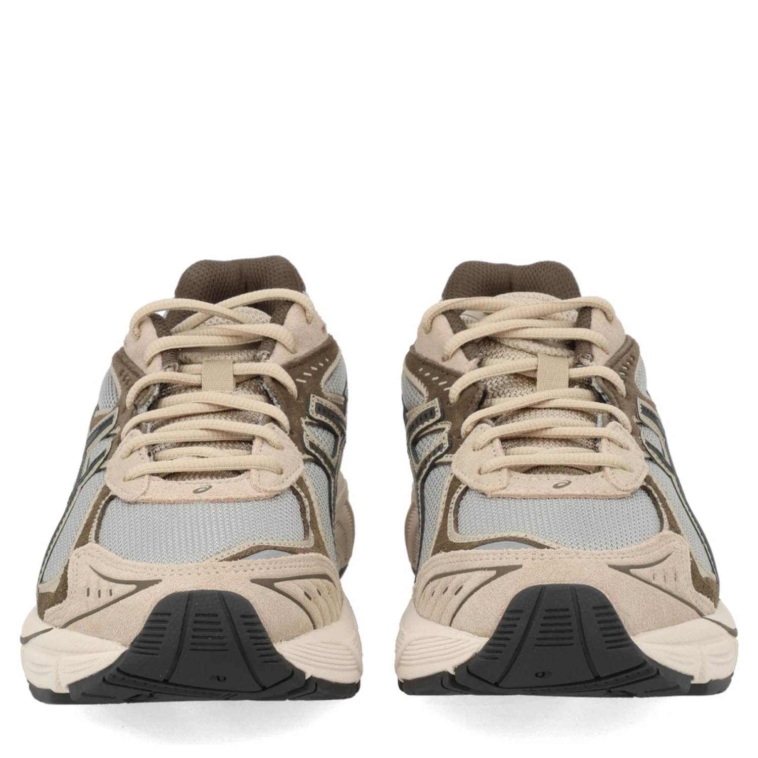 SNEAKER "GT-2160"