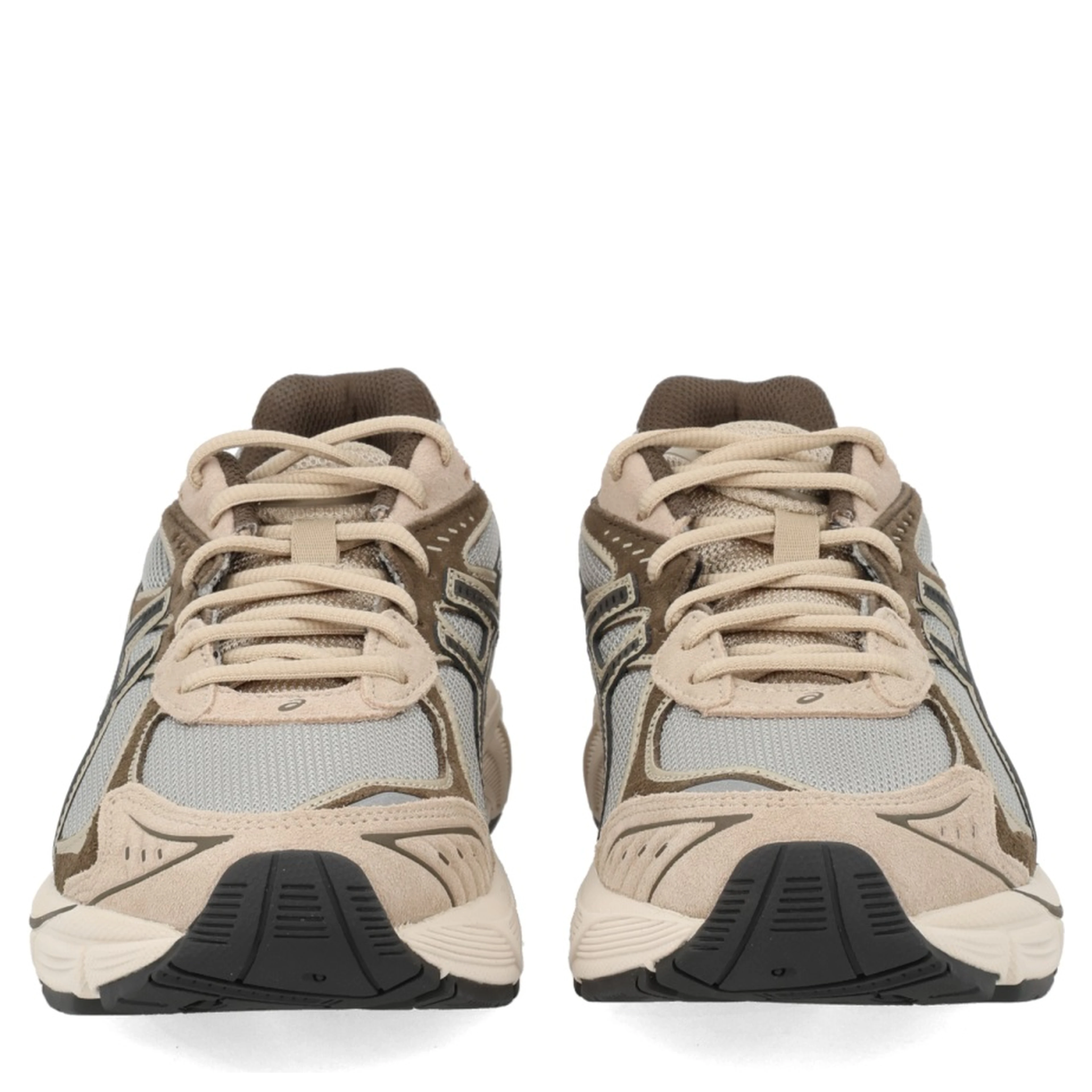 SNEAKER "GT-2160"