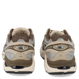 SNEAKER "GT-2160"