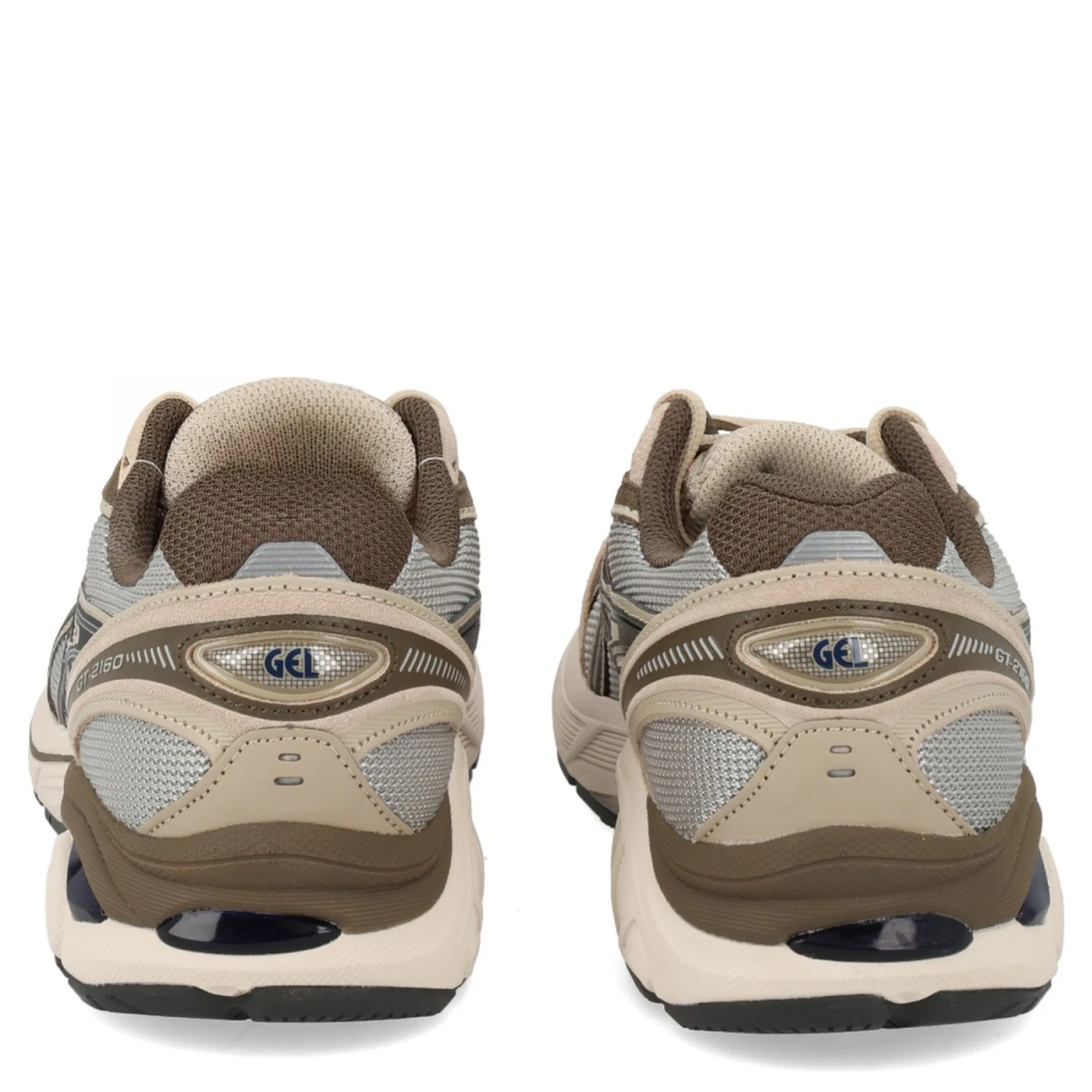 SNEAKER "GT-2160"
