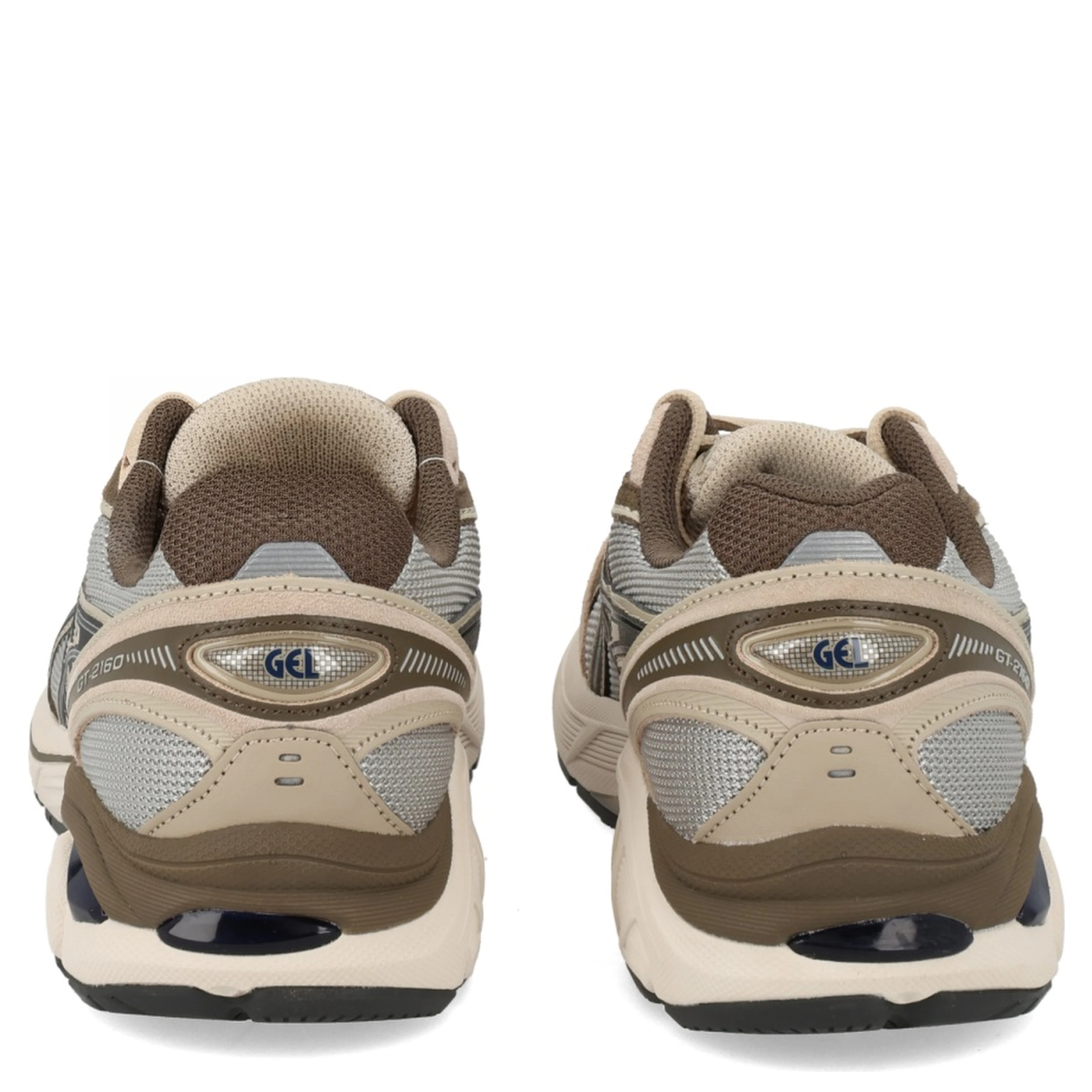 SNEAKER "GT-2160"