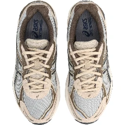 SNEAKER "GT-2160"