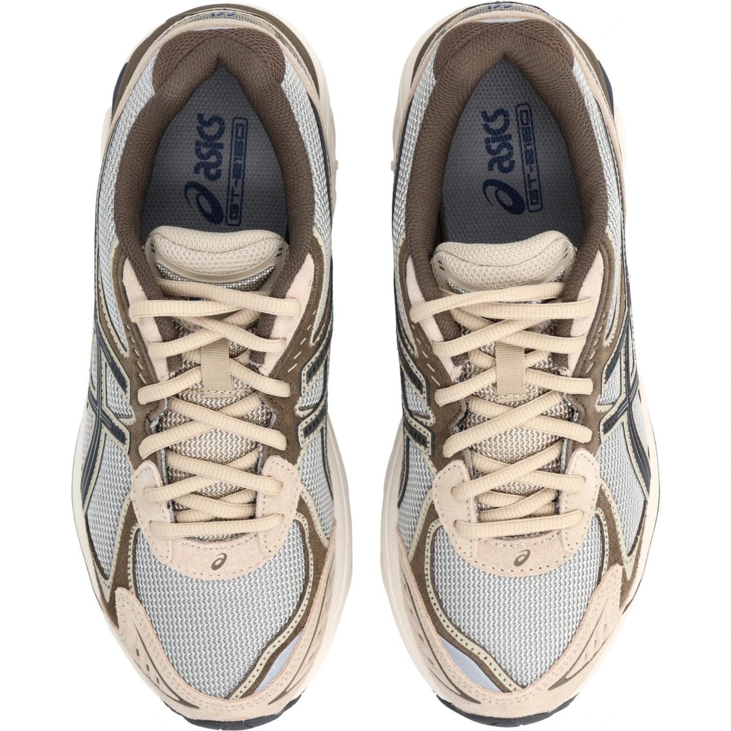 SNEAKER "GT-2160"