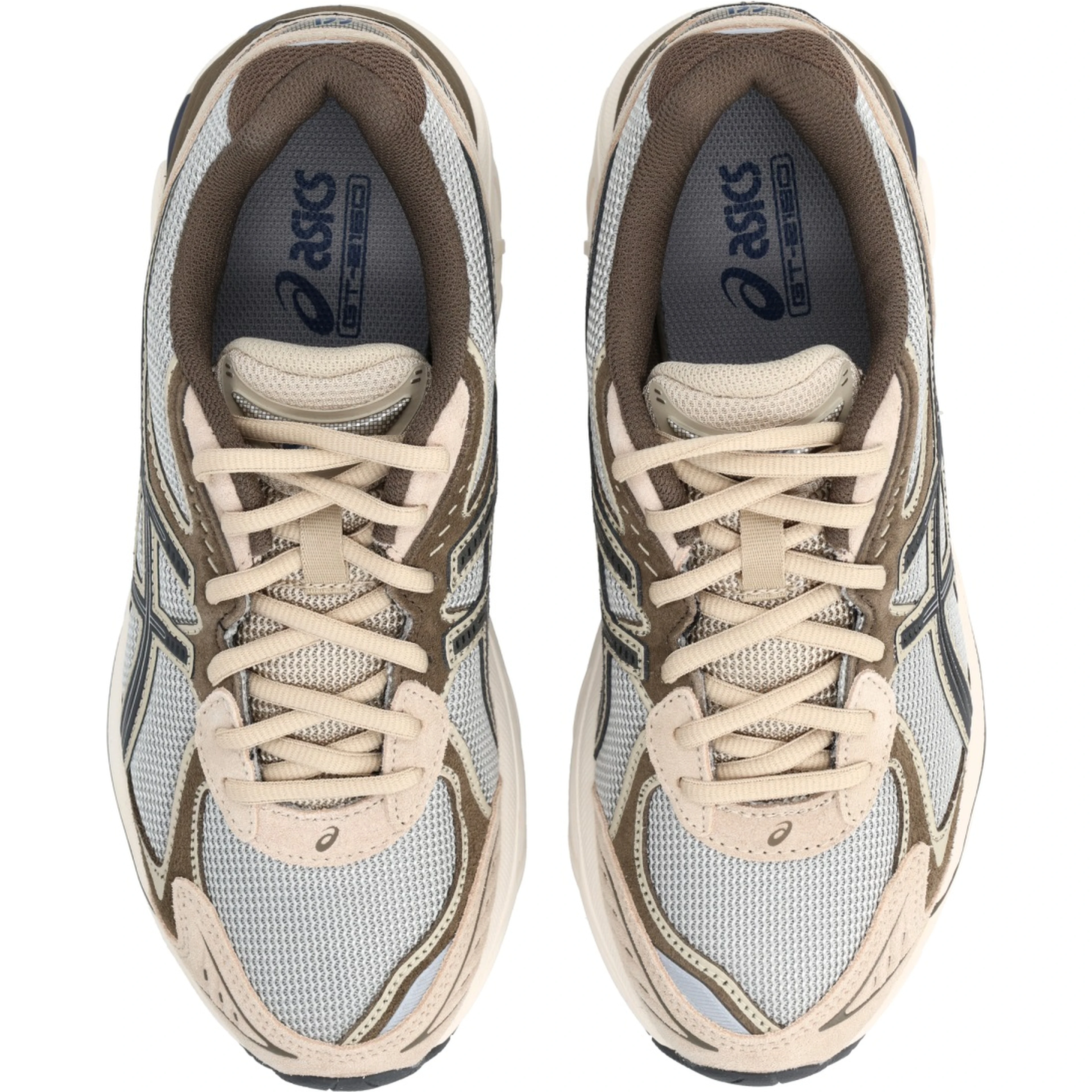 SNEAKER "GT-2160"
