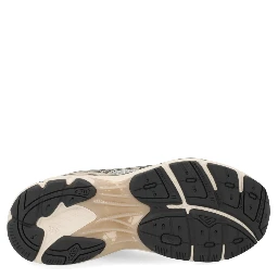 SNEAKER "GT-2160"