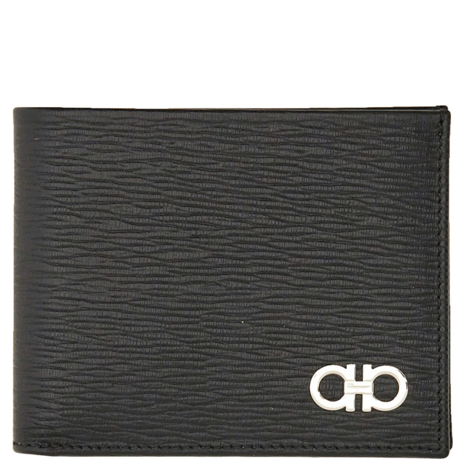 "HOOKS" WALLET