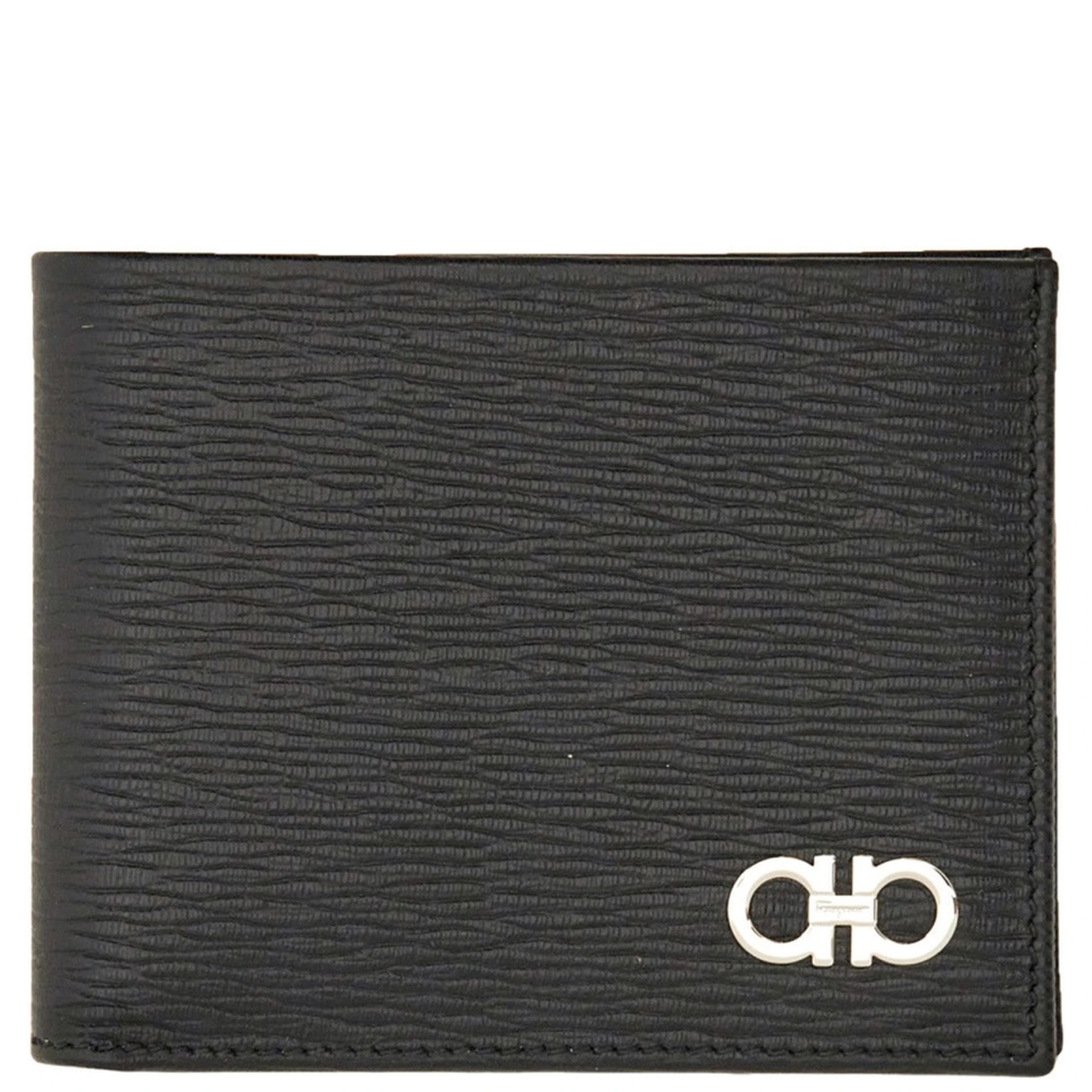 "HOOKS" WALLET
