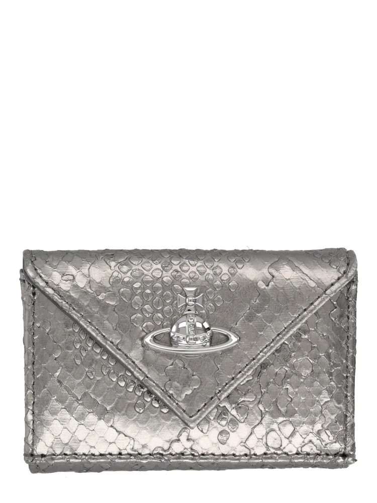 "ENVELOPE" PORTFOLIO