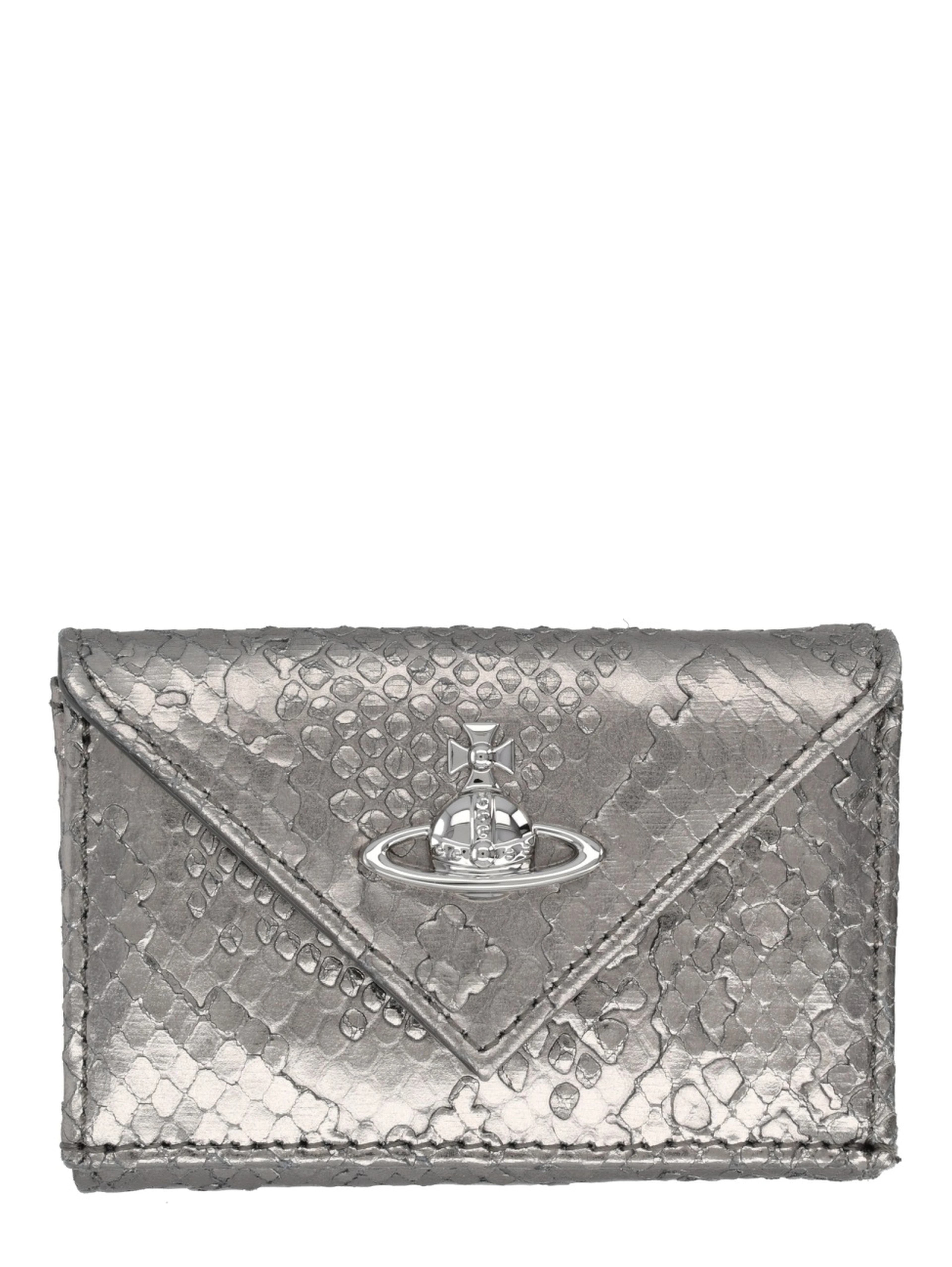 "ENVELOPE" PORTFOLIO