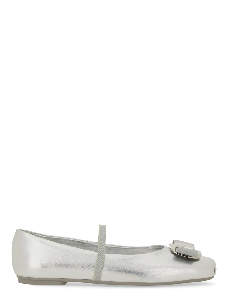 BALLERINA "NEW VARA"