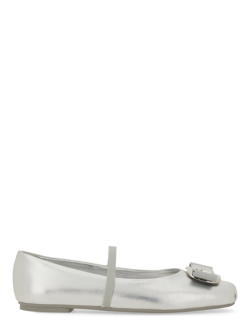 BALLERINA "NEW VARA"